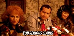 Meet your Posher, Steve